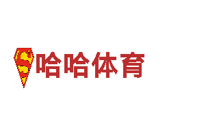 尽享刺激快感，畅玩kk体育入口游戏！